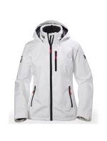Crew Bunda s kapucí W model 18643298 - Helly Hansen