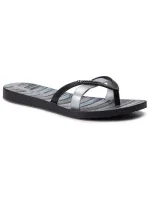 Žabky Ipanema Kirei Silk IV Fem W 82595 20537