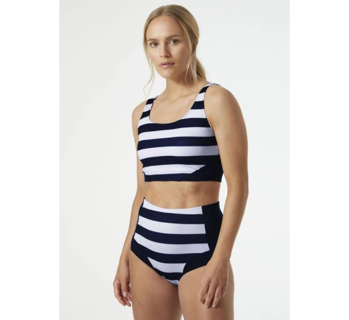 HP Spodní díl plavek s vysokým pasem model 20894214 599 - Helly Hansen