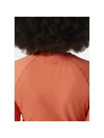 Dámsky top Allure Seamless Crop Top Ls W 53939 284 - Helly Hansen