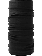 Merino nákrčník black model 22456287 - Atlantis Headwear Merino nákrčník black model 22456287 - Atlantis Headwear