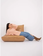 Prepojka AT SW 2349 2.96 broskýň