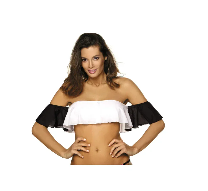 Horní díl plavek Grace (6) model 17579093 - Marko Horní díl plavek Grace (6) model 17579093 - Marko