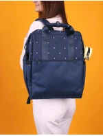 Městský batoh model 21275838 - Vuch Městský batoh model 21275838 - Vuch