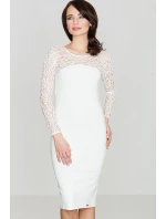 Dámské šaty model 21142516 - Katrus