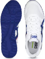 Pánské boty / tenisky Runner M  Asics model 18385950 - B2B Professional Sports