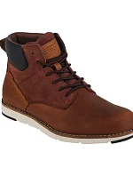 Pánske nohavice Jax Plus M 232198-1700-28 - Levi's