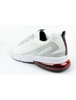 Boty M bílé model 22002827 - Ducati Boty M bílé model 22002827 - Ducati