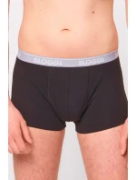 Pánske boxerky SLOGGI MEN GO ABC HIPSTER 2P Pánske boxerky SLOGGI MEN GO ABC HIPSTER 2P
