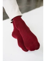 Dámske nohavičky TESSA Dámske nohavičky TESSA