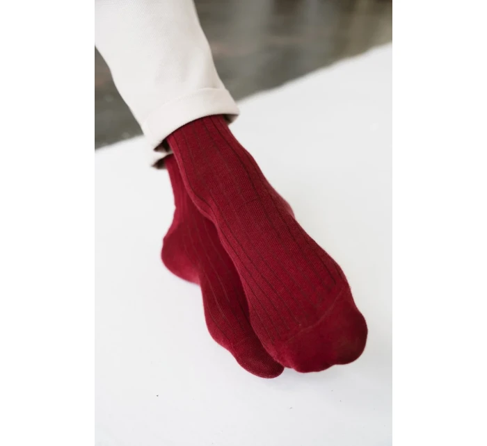 Dámske nohavičky TESSA Dámske nohavičky TESSA