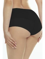 Dámske nohavičky N007