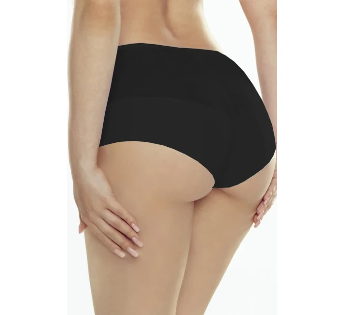 Dámske nohavičky N007