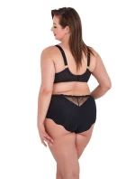 FIGI ART. model 19318775 - Gaia FIGI ART. model 19318775 - Gaia