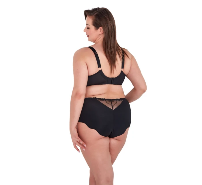 FIGI ART. model 19318775 - Gaia FIGI ART. model 19318775 - Gaia