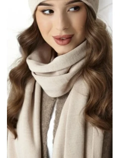 DÁMSKA ŠATKA 44-634