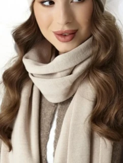 DÁMSKA ŠATKA 44-634