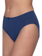 Dámske bikiny FIGS L-122BI-68 3-pack Dámske bikiny FIGS L-122BI-68 3-pack