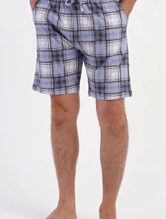 Pánské pyžamové šortky model 21773724 - Vienetta MAN