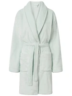 Župan model 174664 Momenti Per Me Župan model 174664 Momenti Per Me