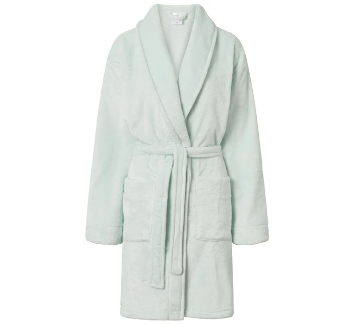 Župan model 174664 Momenti Per Me Župan model 174664 Momenti Per Me