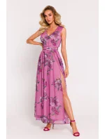 Denné šaty model 193591 Moe Denné šaty model 193591 Moe