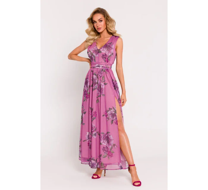 Denné šaty model 193591 Moe Denné šaty model 193591 Moe