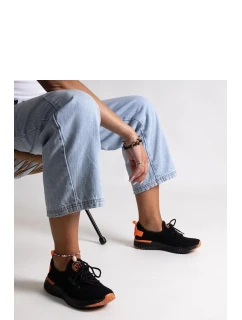 Tenisky model 207351 Solea