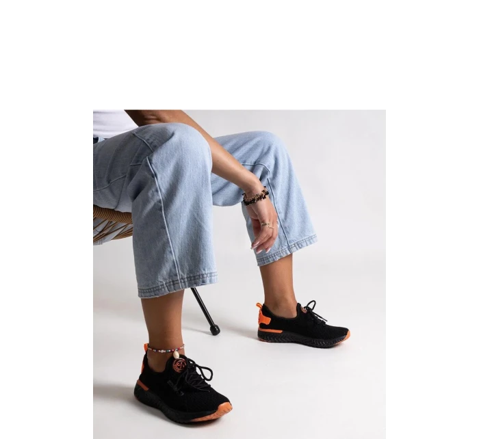 Tenisky model 207351 Solea Tenisky model 207351 Solea