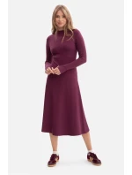 Denné šaty model 218666 BeWear Denné šaty model 218666 BeWear