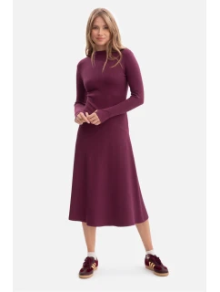 Denné šaty model 218666 BeWear