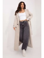 Blúzka model 224917 Továrenská cena