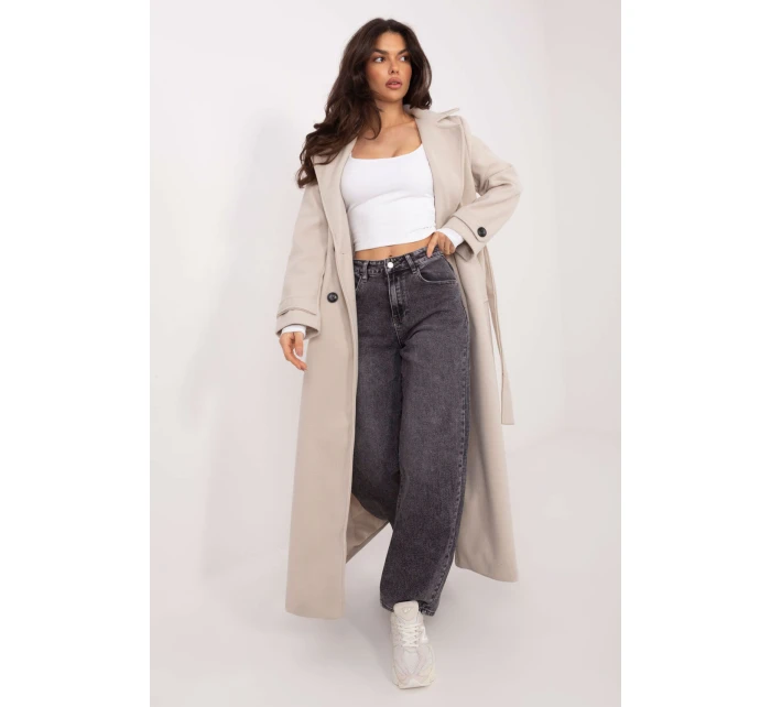 Blúzka model 224917 Továrenská cena