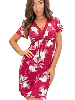 Nočná košieľka, model 230698 Donna