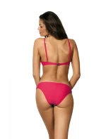 Dvojdielne plavky model 59633 Marko Dvojdielne plavky model 59633 Marko