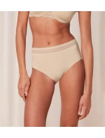 Feel of Modal Midi - YELLOW - TRIUMPH YELLOW - TRIUMPH Feel of Modal Midi - YELLOW - TRIUMPH YELLOW - TRIUMPH