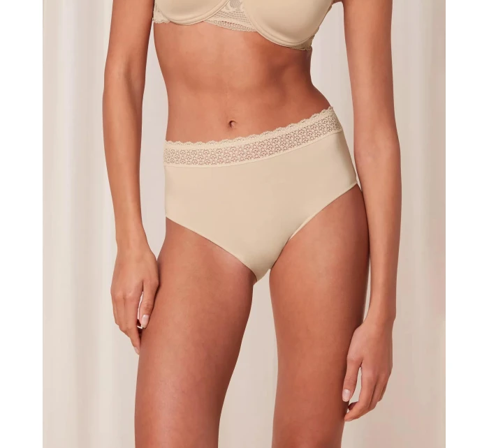 Feel of Modal Midi - YELLOW - TRIUMPH YELLOW - TRIUMPH Feel of Modal Midi - YELLOW - TRIUMPH YELLOW - TRIUMPH