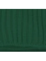 Cerberus 1098 dámske nekompresné krátke ponožky 36-42 Cerberus 1098 dámske nekompresné krátke ponožky 36-42