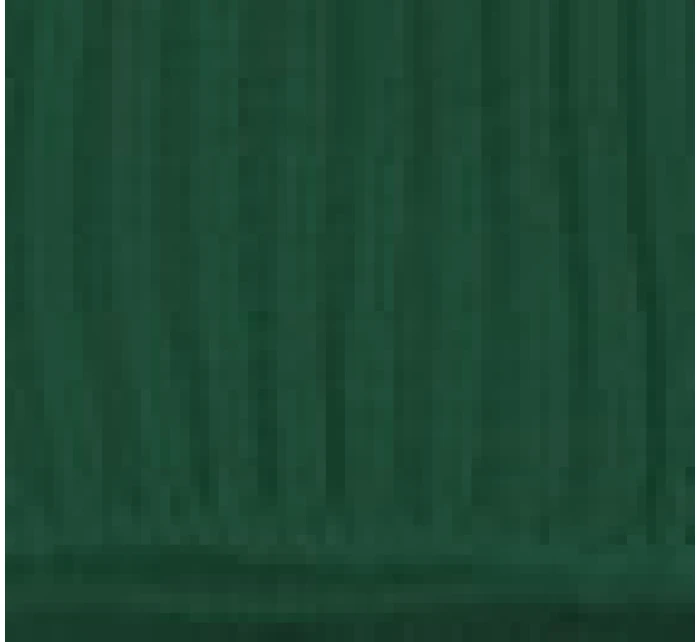 Cerberus 1098 dámske nekompresné krátke ponožky 36-42 Cerberus 1098 dámske nekompresné krátke ponožky 36-42