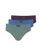 Nohavičky Henderson 1446 K671 A'3 M-2XL