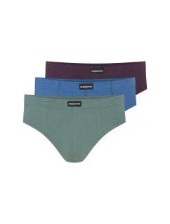 Nohavičky Henderson 1446 K671 A'3 M-2XL