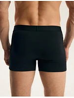 Boxerky Henderson 45473 Fade A2 M–4XL Boxerky Henderson 45473 Fade A2 M–4XL