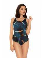 Plavky Self S 36 PW Trends Sport