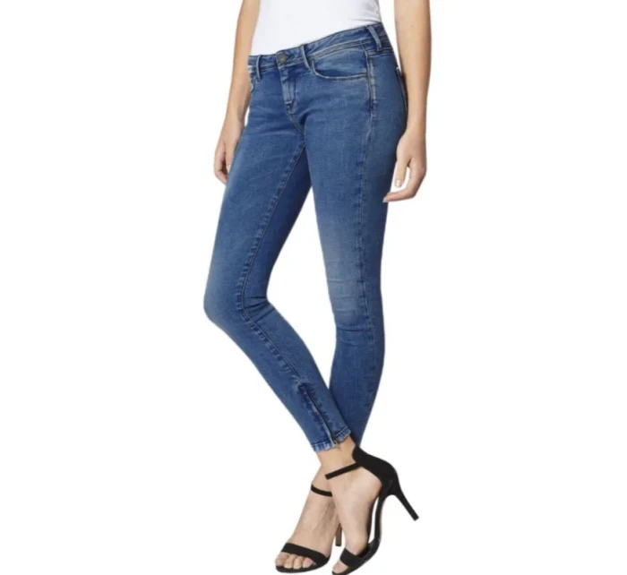 Pepe Jeans Cher W PL200969