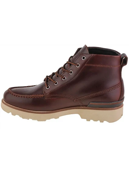 M bota model 19412165 - Lumberjack M bota model 19412165 - Lumberjack