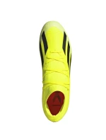 Boty X Crazyfast League FG M model 19488544 - ADIDAS Boty X Crazyfast League FG M model 19488544 - ADIDAS