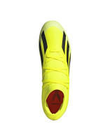 Topánky adidas X Crazyfast League FG M IG0605