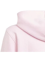 HD Jr mikina model 19914734 - ADIDAS