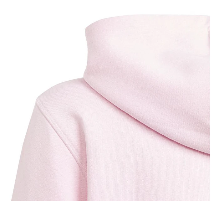 HD Jr mikina model 19914734 - ADIDAS