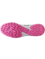 Kopačky Puma Future 7 Match TT M 107720 01